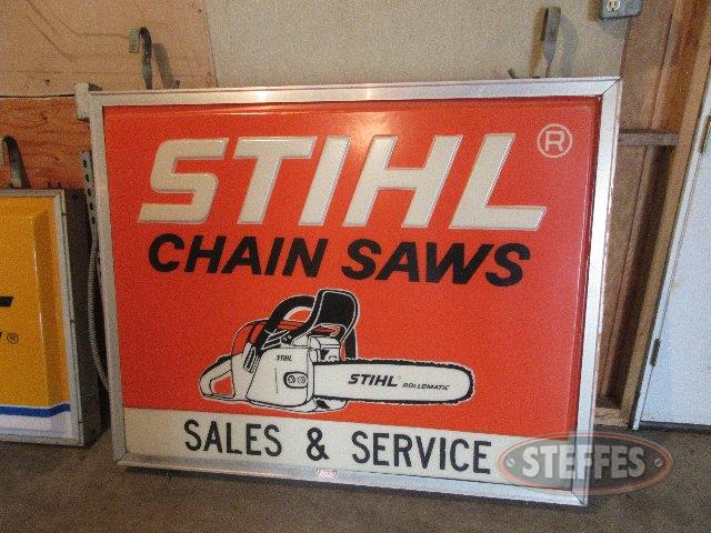  Stihl _0.jpg